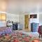 Pet-Friendly Vacation Rental Near Boyd Lake