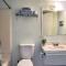 Pet-Friendly Vacation Rental Near Boyd Lake