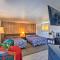 Pet-Friendly Vacation Rental Near Boyd Lake