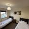 Coral Shores - Filey