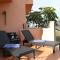 Apartment in Mar Menor Golf Resort - Torre-Pacheco