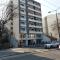 Apartman M 21