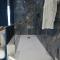 NM Luxury Suites