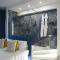 NM Luxury Suites