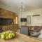 Residence Aspen