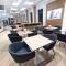 Holiday Inn Express - Fleet by IHG