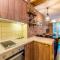 Ohrid Boutique Apartments