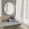 Apartamento C/ Concepción Arenal