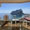 100 m from Fossa beach in Calpe - Calp