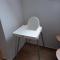 Apartman 17 Divcibare - Divčibare