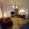 Apartman 17 Divcibare - Divčibare