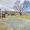 Home and Cottage Near Wintergreen Resort! - Roseland
