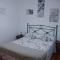 Apartamentos loli