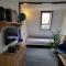 Ostseenähe Homestay