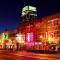 Staybridge Suites Mt Juliet - Nashville Area - Mount Juliet