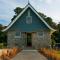 The Church at Fox