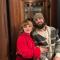 Coppersmith Inn Bed And Breakfast