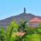 Hotel Campestre Villa Ocha