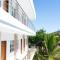 Hotel Campestre Villa Ocha