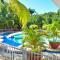 Hotel Campestre Villa Ocha