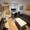 Apart duplex Cala Busquets