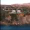 Ionian Blue Luxury Villas