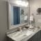 Secluded 3 bed 2 bath condo in Athens close to Five-Points - Athens