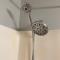 Secluded 3 bed 2 bath condo in Athens close to Five-Points - Athens