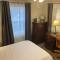 Secluded 3 bed 2 bath condo in Athens close to Five-Points - Athens