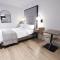 hotel & spa Carré Saint-Louis