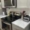 Secluded 3 bed 2 bath condo in Athens close to Five-Points - Athens