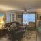 Secluded 3 bed 2 bath condo in Athens close to Five-Points - Athens