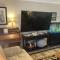 Secluded 3 bed 2 bath condo in Athens close to Five-Points - Athens
