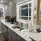 Secluded 3 bed 2 bath condo in Athens close to Five-Points - Athens