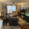 Secluded 3 bed 2 bath condo in Athens close to Five-Points - Athens