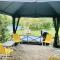 Vacation home/Cottage on Private 20 Acres Land - Resort-a/Spa Cottage - Cookstown