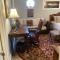 Secluded 3 bed 2 bath condo in Athens close to Five-Points - Athens
