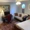 Secluded 3 bed 2 bath condo in Athens close to Five-Points - Athens