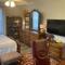 Secluded 3 bed 2 bath condo in Athens close to Five-Points - Athens