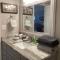 Secluded 3 bed 2 bath condo in Athens close to Five-Points - Athens