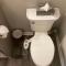 Secluded 3 bed 2 bath condo in Athens close to Five-Points - Athens