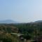 Alor Villa Alor Villa