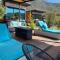 TEMEXKAL RESORT