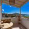 The Pink Palm Hotel - Adults Only