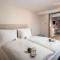 elaya hotel oberhausen