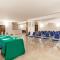 Best Western Hotel Imperiale Best Western Hotel Imperiale