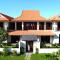 Foto: Furama Villas Danang