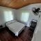 Hotel Campestre CENVATURS