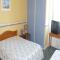 Le Limousin photo 11