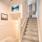 Modern Townhome about 4 Miles to Beaver Creek Resort!